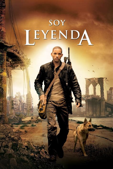 pelicula en espanol